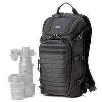 Think Tank DarkLight Backpack 14L - Black (p/n 720497)
