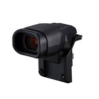 Canon OLED Electronic Viewfinder EVF-V50 for EOS C500 Mark II and C300 Mark III (p/n 3938C001)