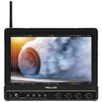 SmallHD Ultra 10 Monitor (p/n 16-1001)