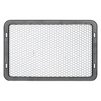 Amaran Ace 30 Degree Light Control Grid (p/n 6977162450049)