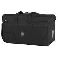 Portabrace RIG-2SRK (RIG2SRK) Kamera-Rig-Tasche und Innenset, ideal für Zacuto Fee-NG, Redrock Micro Ultracage und ähnliches (Innenmaße: 55,88 x 27,94 x 34,29 cm)