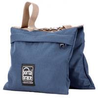Bolsa de arena Portabrace SAN-2 (SAN2) - 15 lb (sin arena)
