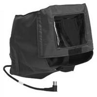 Portabrace VF-HD730 (VFHD730) Sony Studio View-Finder Cover