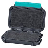 HPRC HPRC1300 CUBBLB (HPRC1300CUBBLB) FUNDA DE RESINA CON ESPUMA 