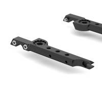 Octamas SC Montageflügel – Links/Rechts-Paar (Art.-Nr. 11-950565930927)