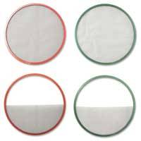 Litepanels 900-6802 (9006802)
