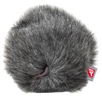 Rycote Mini Windjammer für den Zoom H3-VR Audiorecorder (Art.-Nr. RYC055476)