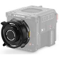 RED V-RAPTOR (X) Z to PL Adapter Pack (p/n 790-0801)