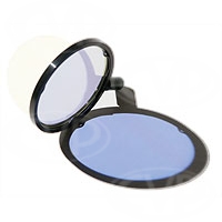 Dedolight DDCF Dichroitischer Tageslicht-Farbkorrekturfilter für DLH2 / DLH4 / DLHM4-300 (DDCF)