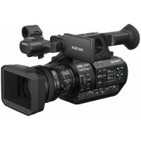 Videocámara Sony PXW-Z280 (PXWZ280) con sensor CMOS 4K y filtro ND variable electrónico incorporado