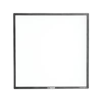 Litepanels 900-3711 (9003711) Gemini 1x1 Diffusor Ultra Light