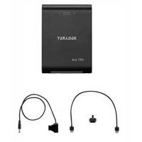 Teradek ACE 750 TX 10-2241 (102241) 