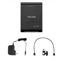 Teradek ACE 750 RX 10-2242 (102242) 