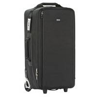 ThinkTank Logistics Manager 30 V2 - 30inch/76cm (p/n 730564)