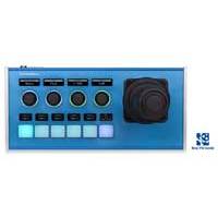 SKAARHOJ PTZ Fly with Hall Effect Joystick and Blue Pill Inside PTZ-FLY-J-V1B (PTZFLYJV1B)