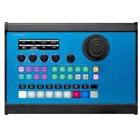 SKAARHOJ PTZ Pro with Blue Pill Inside PTZ-PRO-V2B (PTZPROV2B)