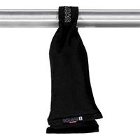 Sac Matthews Boa - 15 lb - Noir p/n 299888 