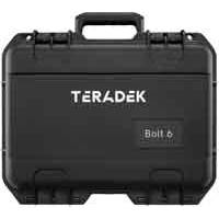 Teradek Case Large - Bolt 6 XT TX/2RX (p/n 11-0923)
