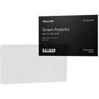 SmallHD Ultra Screen Protector Ultra 10 - Clear (p/n 17-1074)