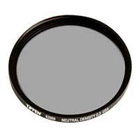 Tiffen 82ND3 (82-ND3) 82mm Neutral Density 0.3 Filter