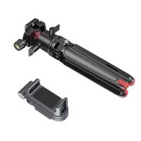 Smallrig KGW111 (KGW-111) Universal Smartphone Vlog Kit
