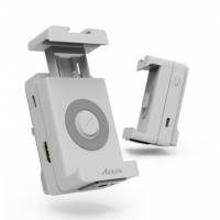 Buy - Used Accsoon SeeMo HDMI to iOS Adapter | CVP