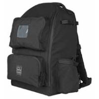 Portabrace Rucksack für die Sony PXW-FS5 Kamera BK-FS5 (BKFS5)