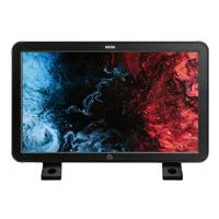 Atomos NEON 4K HDR 17inch Production Monitor-Recorder