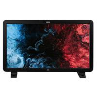 Atomos NEON 24inch 4096 x 2160 HDR Cinema Monitor-Recorder for on-set and in-studio