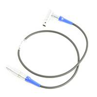 Buy - Used DCS Cable for LDT-V2 | CVP