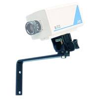 Support de caméra mural Manfrotto 356 (35-6)