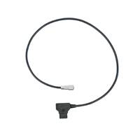 Ikan STR-PWR-DTAP-BMPCC6K (STRPWRDTAPBMPCC6K) STRATUS 19