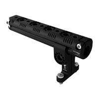 Octamas Top Handle Pro (Art.-Nr. 40-951923582808 / Top-Handle-Pro)