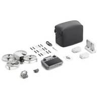 DJI Flip Fly More Combo (DJI RC 2) (Teilenummer CP.FP.00000181) 