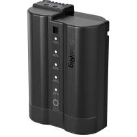 Batterie pour appareil photo SmallRig USB-C avec indicateur de charge pour Nikon EN-EL15c 5299 (réf. SR5299)