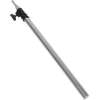 Pipa ADICAM de 2 secciones con pasador 5/8 (p/n SKU039)