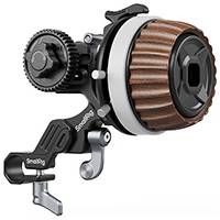 Smallrig Modular Follow Focus F60 5163 (p/n SR5163)