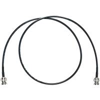 SmallHD 12G-SDI Cable (36in/90cm) (p/n CBL-SGL-SDI-12G-36)