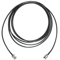SmallHD 12G-SDI Cable (120in/305cm) (p/n CBL-SGL-SDI-12G-120)