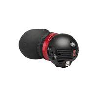 Zacuto Z-GRE (ZGRE) Gratical Eye Micro-Oled EVF Sucher