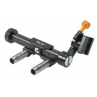 Bright Tangerine AXL EVF-Halterung (ARRI) – Basis-Kit (Art.-Nr. B3020.0001)