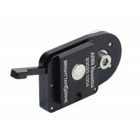 Bright Tangerine Axl EVF-Adapter ARRI Rosette (Art.-Nr. B3020.1004)