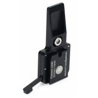 Bright Tangerine AXL EVF-Adapter Canon LCD-Monitorhalterung (Art.-Nr. B3020.1006)