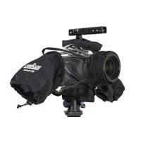 camRade RainCover Mini CAM-2709.0497 (CAM-RAINCVR-MINI)
