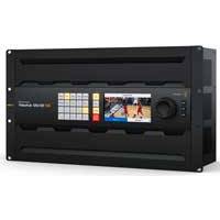 Blackmagic Videohub 120 x 120 12G (p/n VHUBSMAS12G120120)