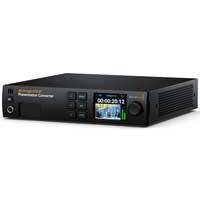 Blackmagic 2110 IP Presentation Converter (p/n CONVNVIPH/PRESC)