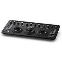 Blackmagic DaVinci Resolve Micro Colour Panel (p/n DV/RES/AAAPNLMIC/EN)