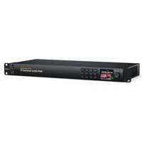 Blackmagic 2110 IP Converter 4x12G PWR (p/n CONVNVIPB4/12GPWR)