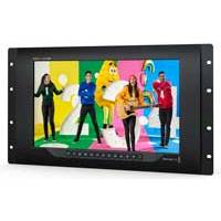 Blackmagic Smartview 4K G3 (p/n HDL-SMTV4K12G3)