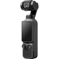 DJI Osmo Pocket 4 (p/n CP.OS.00000545)